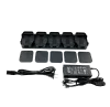 GL521MG Charger KIT 5 en 1