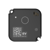 K800P