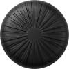 PB705