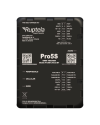 PRO5 S