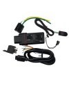 VL808