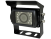 ACAM140