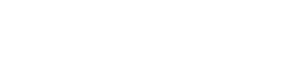 Emprenet