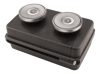 Caja imantada GL300W GL-HM3G-V3