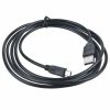 TYPE_CDATA CABLE