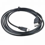 TYPE_CDATA CABLE