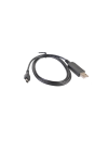 Data cable_mv5