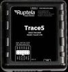 Trace 5 LTM