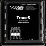 Trace 5 LTM