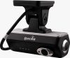 CV100LG Dashcam