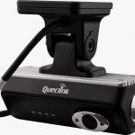 CV100LG Dashcam