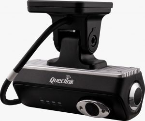 CV100LG Dashcam