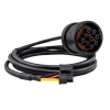 Adaptador de interface J1939