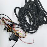 CV100LG DEBUG CABLE