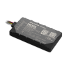 FMC920