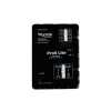 PRO5 LITE