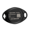 EYE BEACON