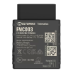 FMC003