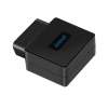 VL502 OBDII