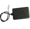 DR102 RFID