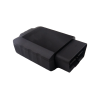 GV501LG