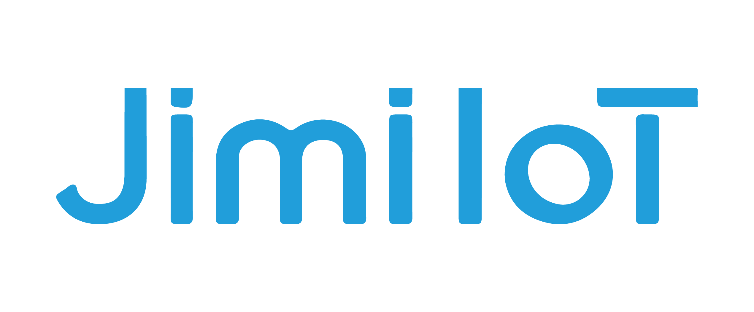 jimi logo -31