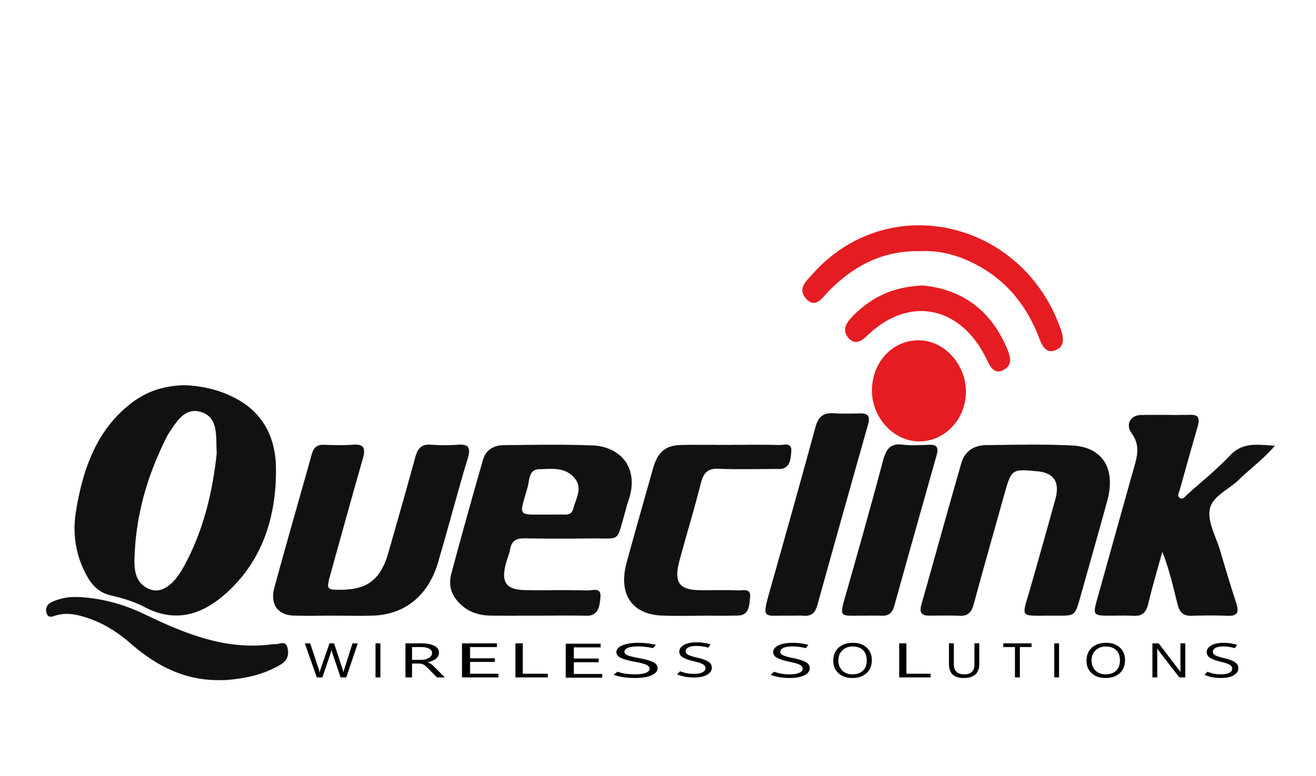 QUECLINK PNG