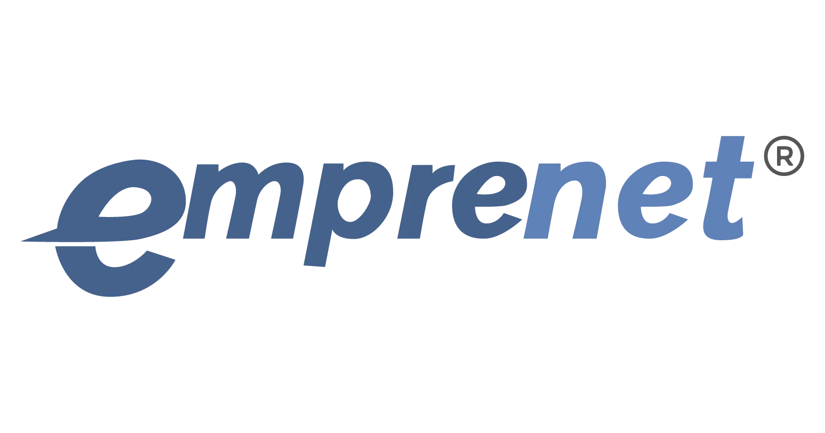 Emprenet logo
