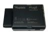 PLUG5