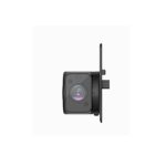 CI02 CAMARA CABINA USB (JC450)