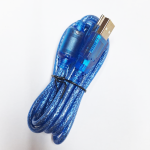 Cable Configurador VL502 y JC261