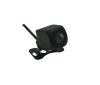 CEO1 CAMARA EXTERIOR IP67 JC450