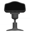 CV200DMS CAMERA