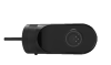 CV200 INTERIOR CAMERA