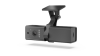 DUALCAM