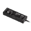 VL110C