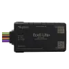 Eco 5 Lite + LTE-LA IP68