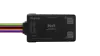 Eco5 12W LTE LA IP68