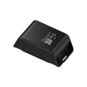 LL705