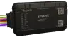 Smart5
