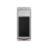 GL601CEU