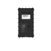 PioneerX 100