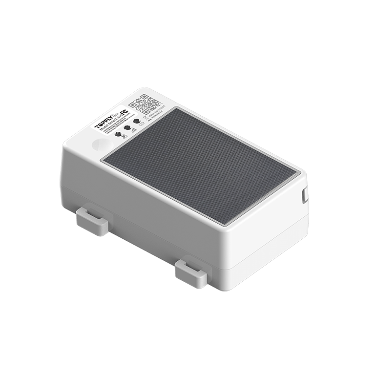 SolarGuardX110 PN:01