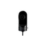 ACAM001