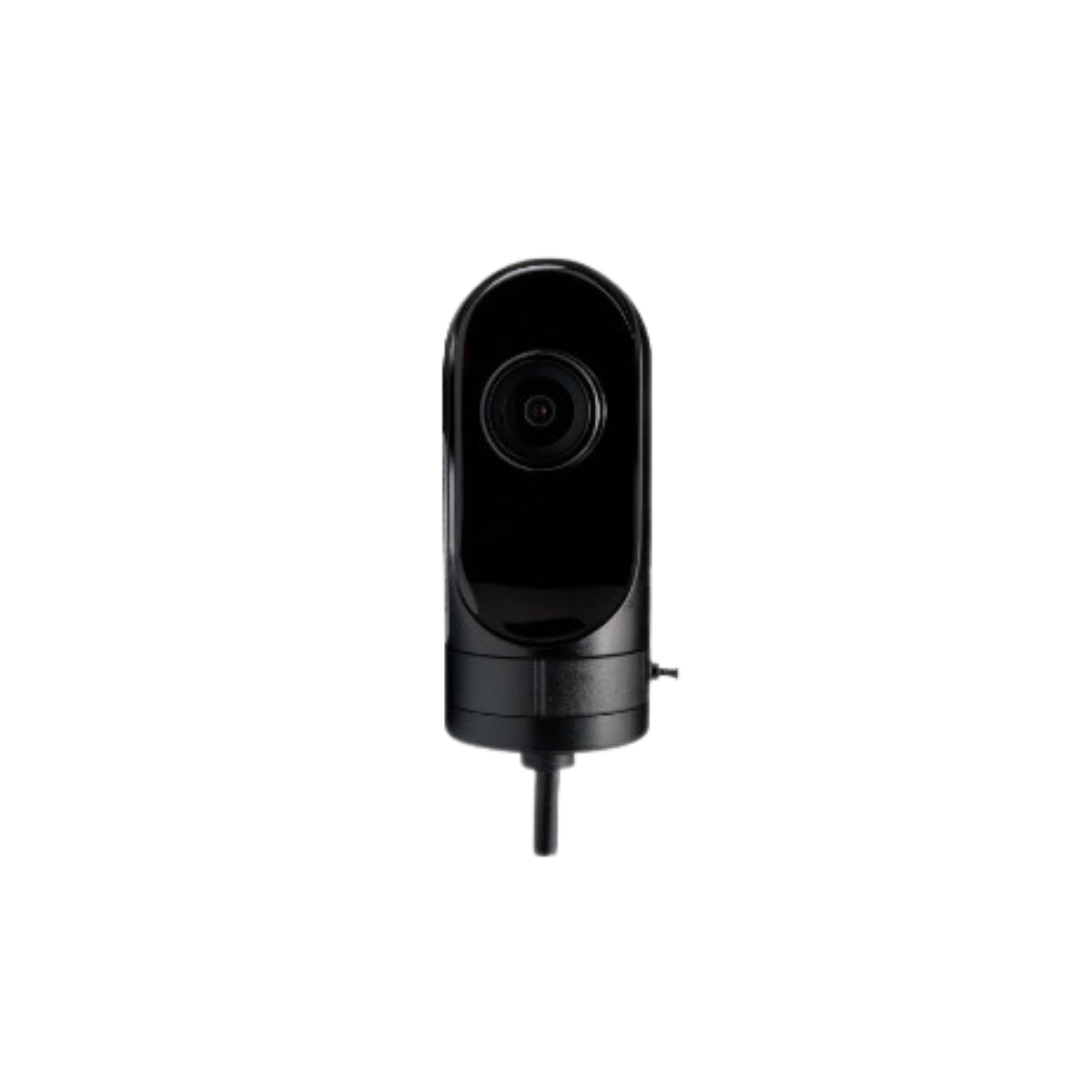 ACAM001