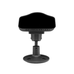 ADSM001