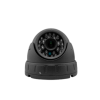 ACAM120