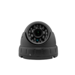 ACAM120