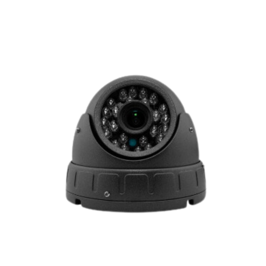ACAM120