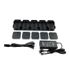 GL521MG Charger KIT 5 en 1